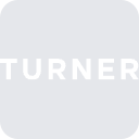 Turner Studio logo