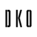 DKO Architecture logo