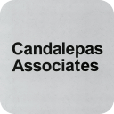 Candalepas Associates logo