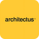 Architectus logo