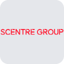 Scentre Design & Construction logo