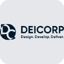 Deicorp Properties logo