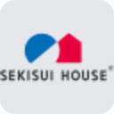 Sekisui House logo