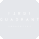 First Quadrant Properties logo