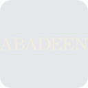 Abadeen Group logo