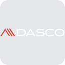 DASCO Australia logo