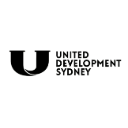 United Development Sydney logo