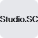 Studio SC logo
