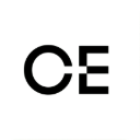 Central Element logo