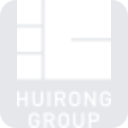 Huirong Group  logo