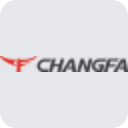Changfa Group logo