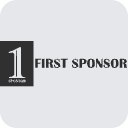First Sponsor Group logo