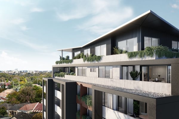 Duncan House Arncliffe image 1