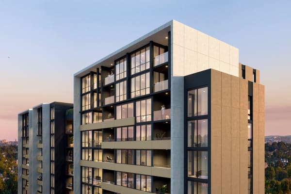 Parkside image 1