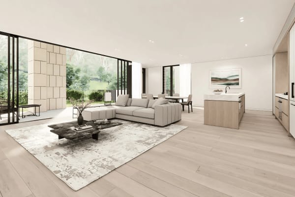 Newlands image 1