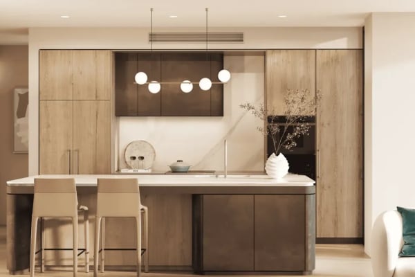 Senso image 1