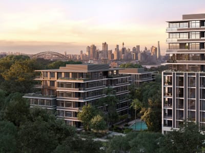 Discover the Allure of The Newlands: The Pinnacle of Luxury Homes in St Leonards