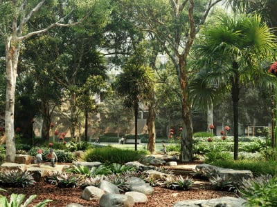 Beyond Green Stars: True Sustainable Luxury