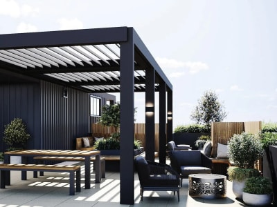 ROSE Carlingford: Master-Planned Living Arriving Q4 2025