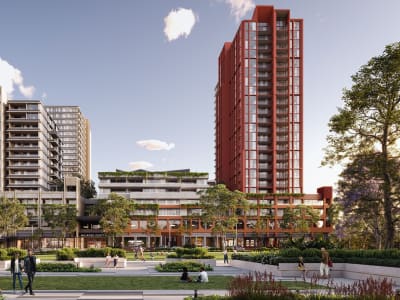 2026 Preview: Securing Your Sydney Apartment Before the New Year Rush