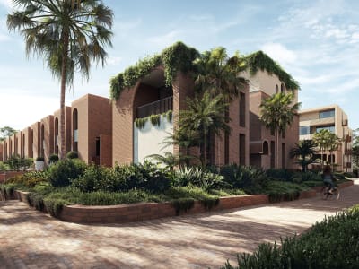 Sydney's Hidden Gem Suburbs: Where 2026 Value Meets Growth