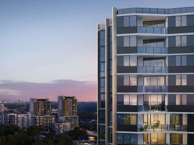 How First Impressions Influence Long-Term Apartment Value