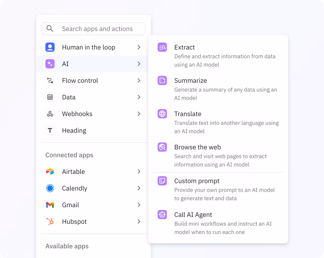 5 Ways Relay.app Is Revolutionizing Internal Communication Workflows