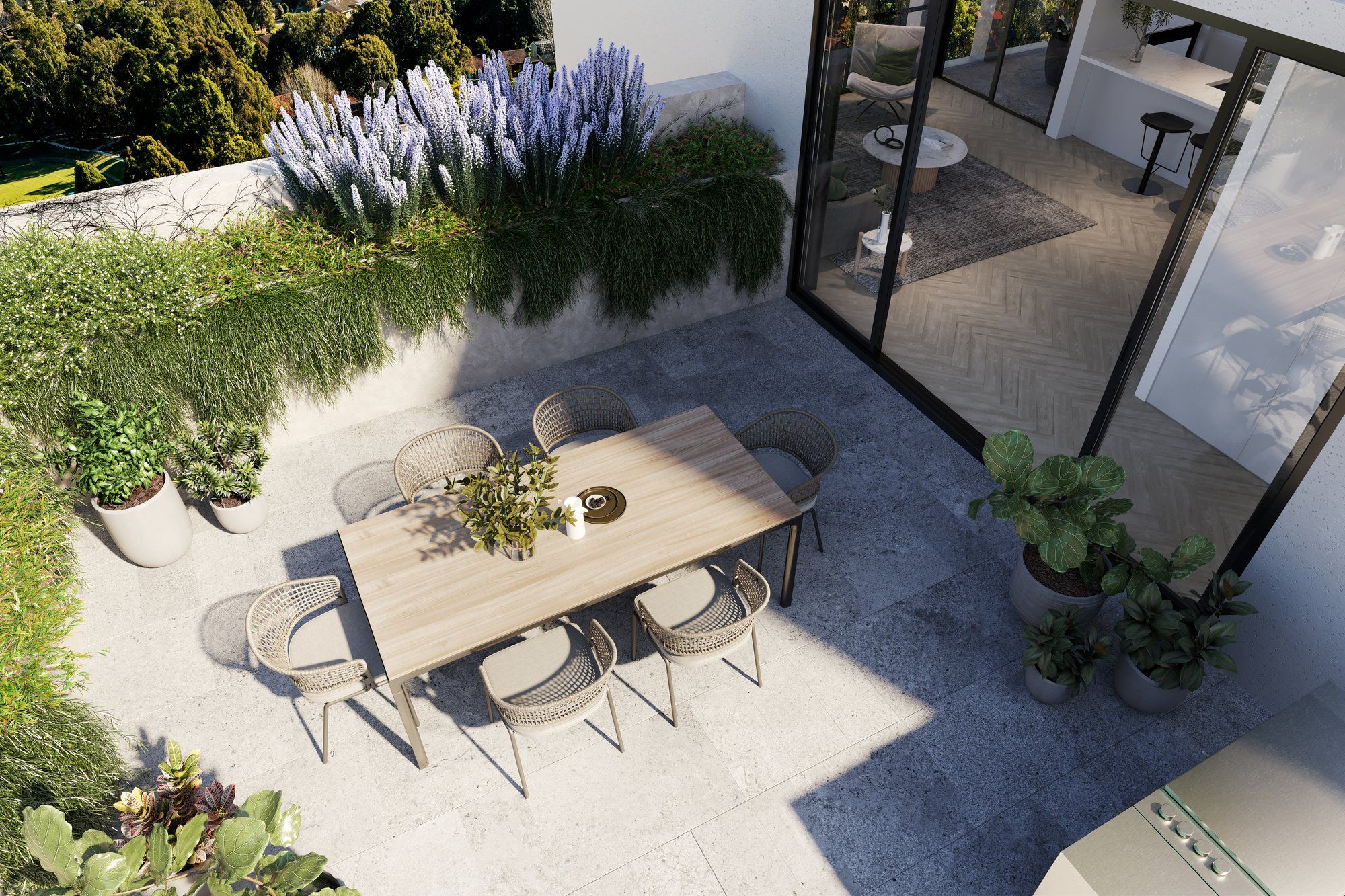 Parkside - Gallery image 2