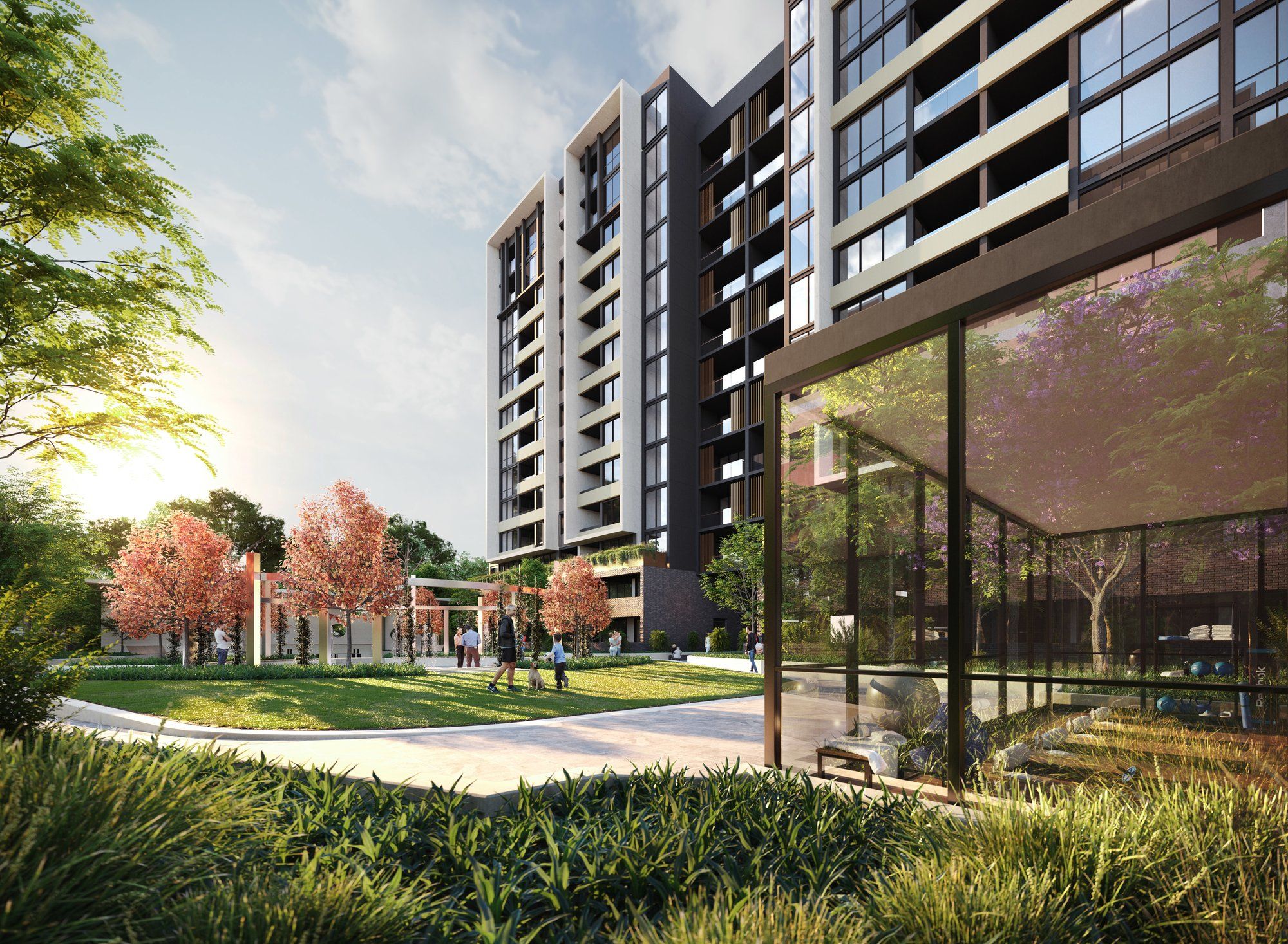 Parkside - Gallery image 3