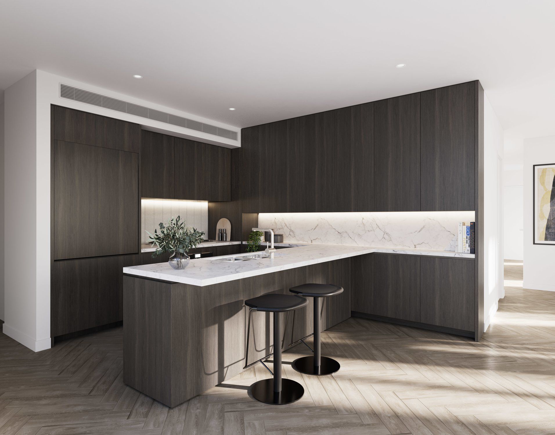 Parkside - Gallery image 4