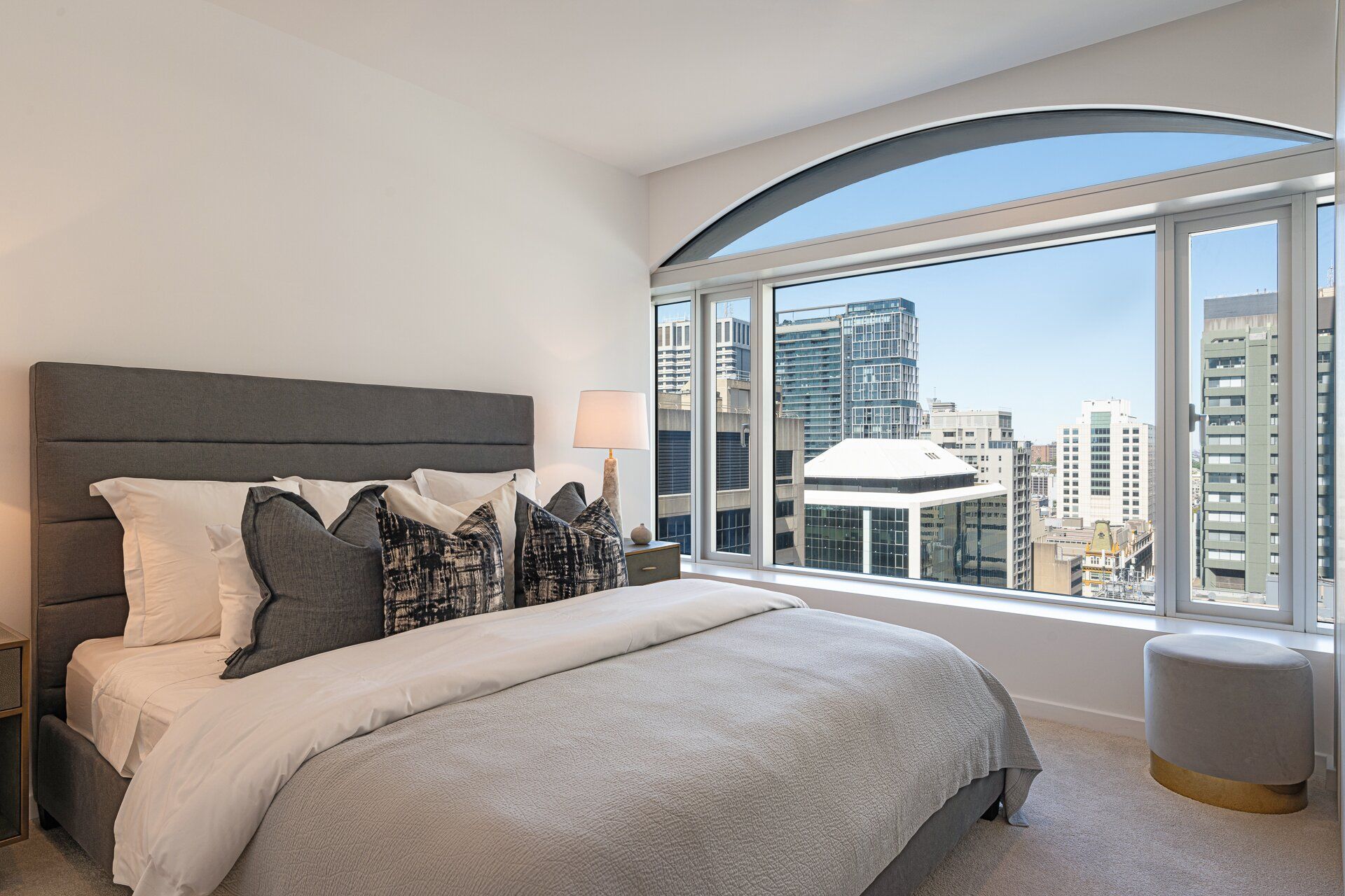 Castle Residences - Gallery image 3