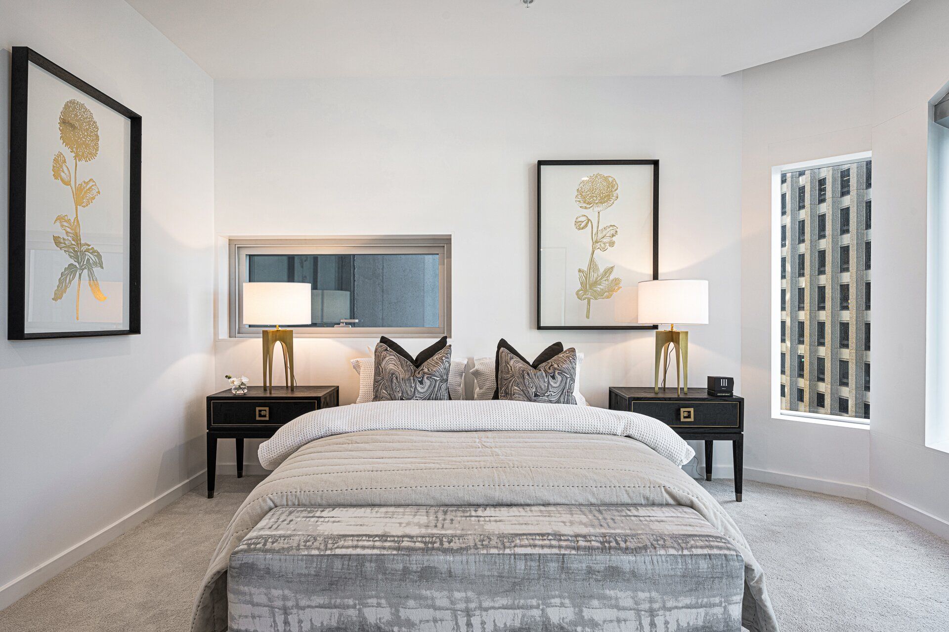 Castle Residences - Gallery image 1