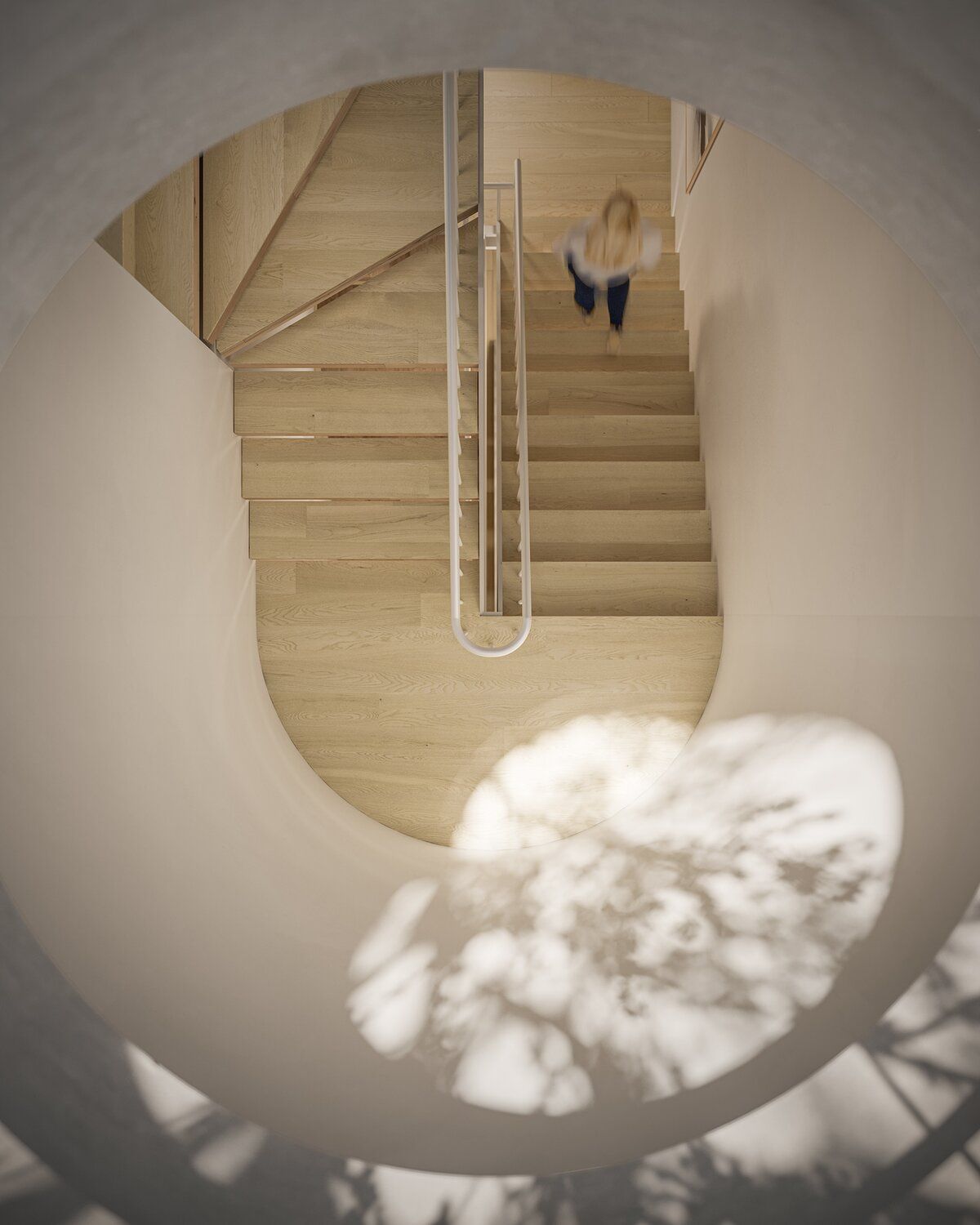 Ashbury Terraces & Apartment - Gallery image 7