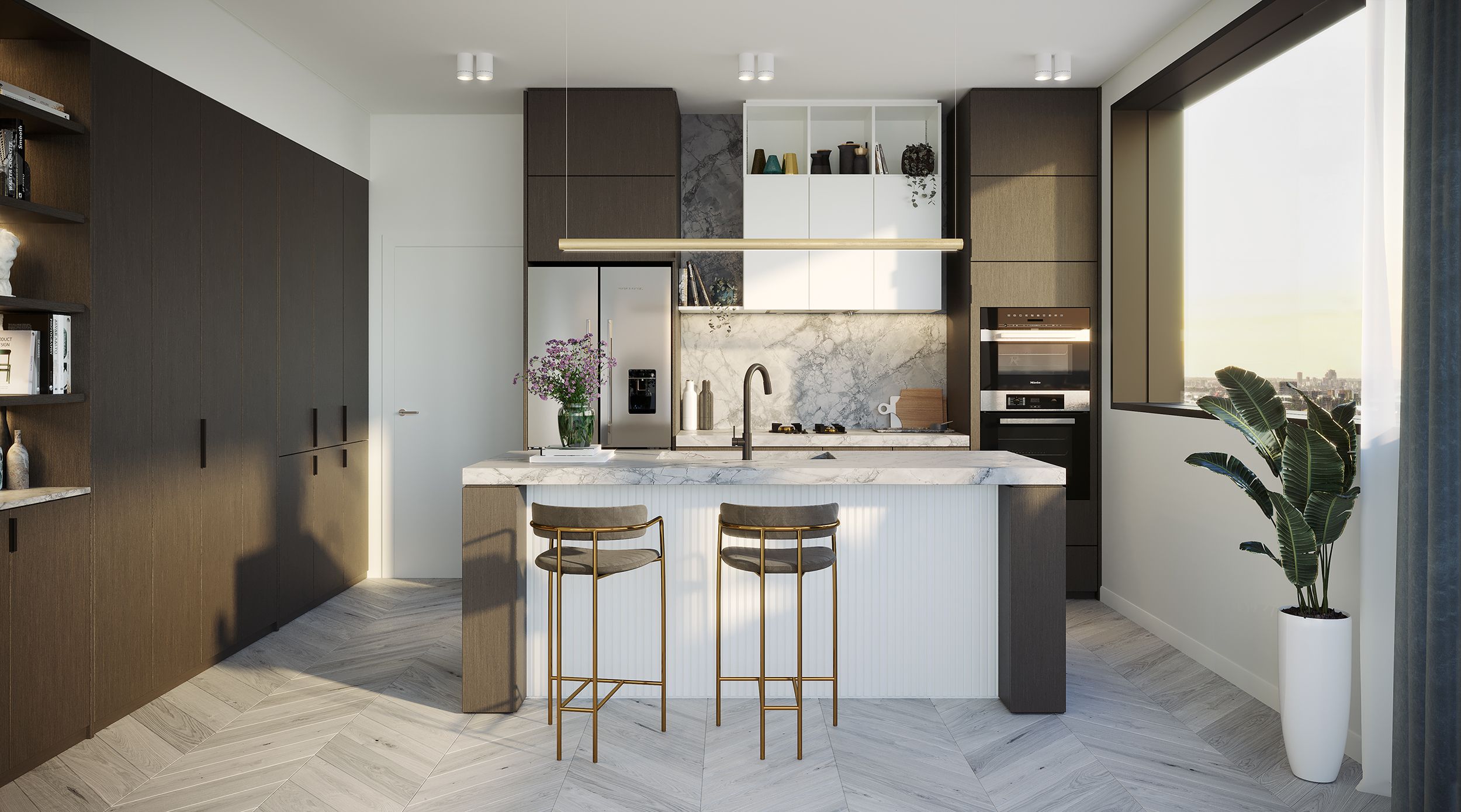 Victoria Place - Gallery image 3