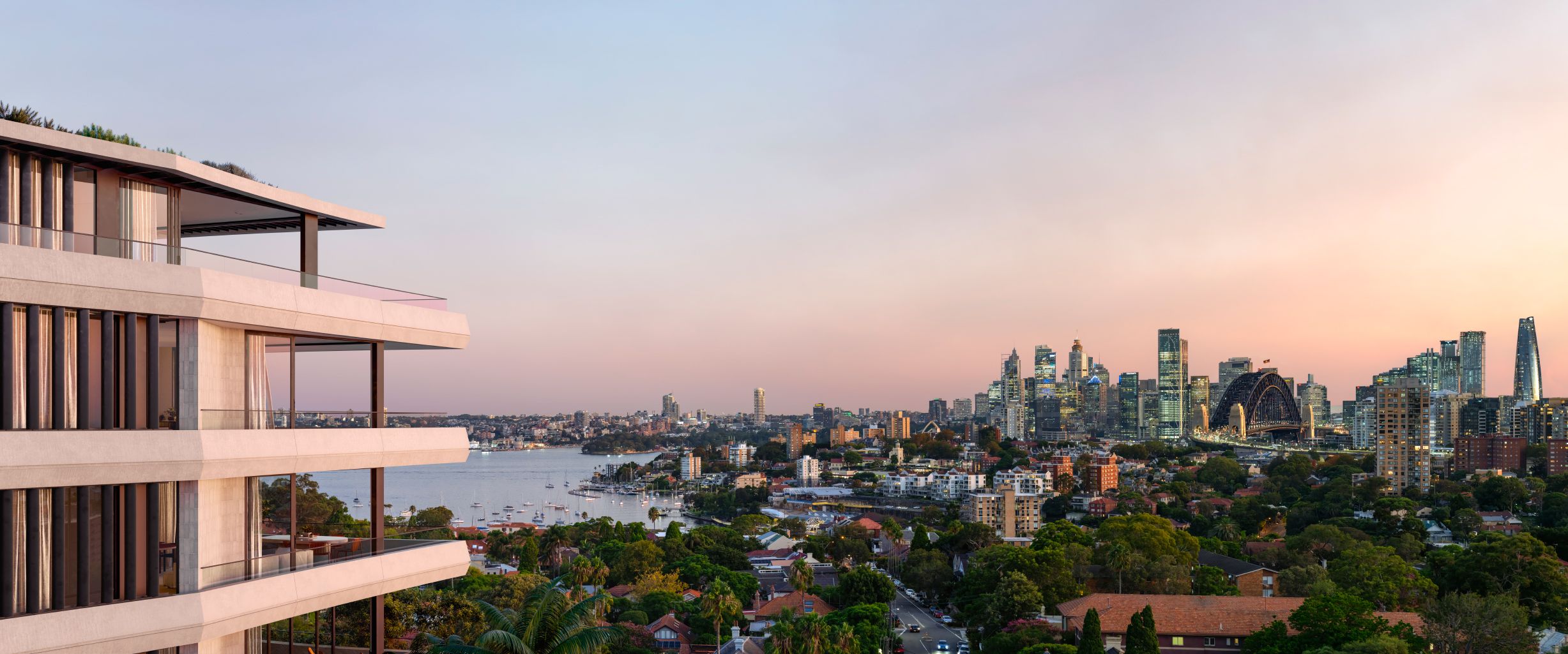 pano-1.jpg