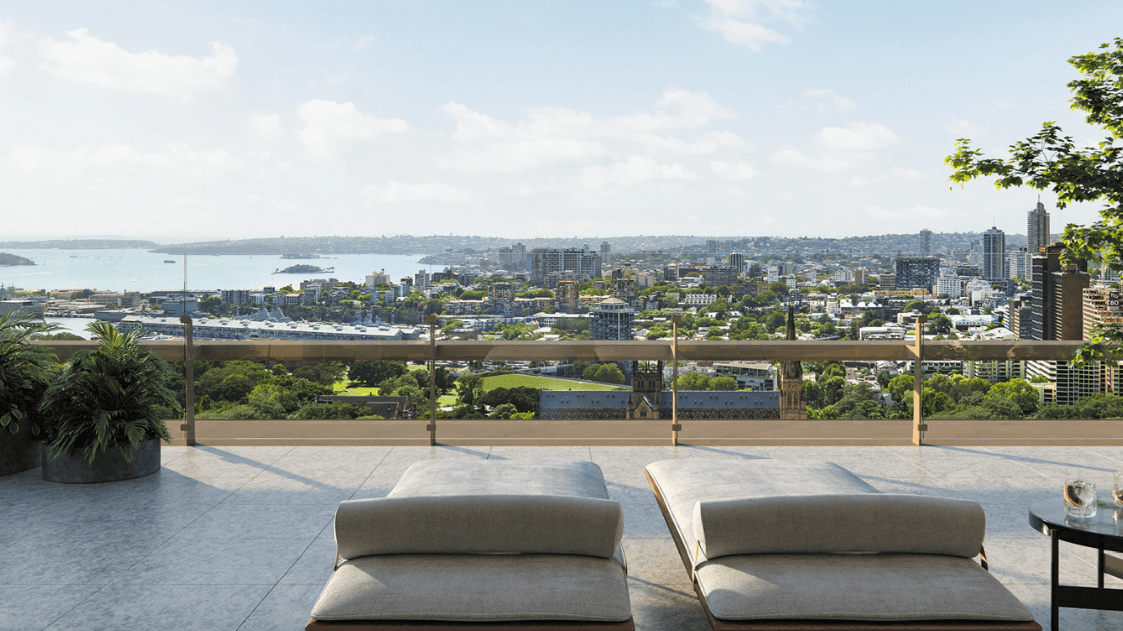 111 Castlereagh - Gallery image 4