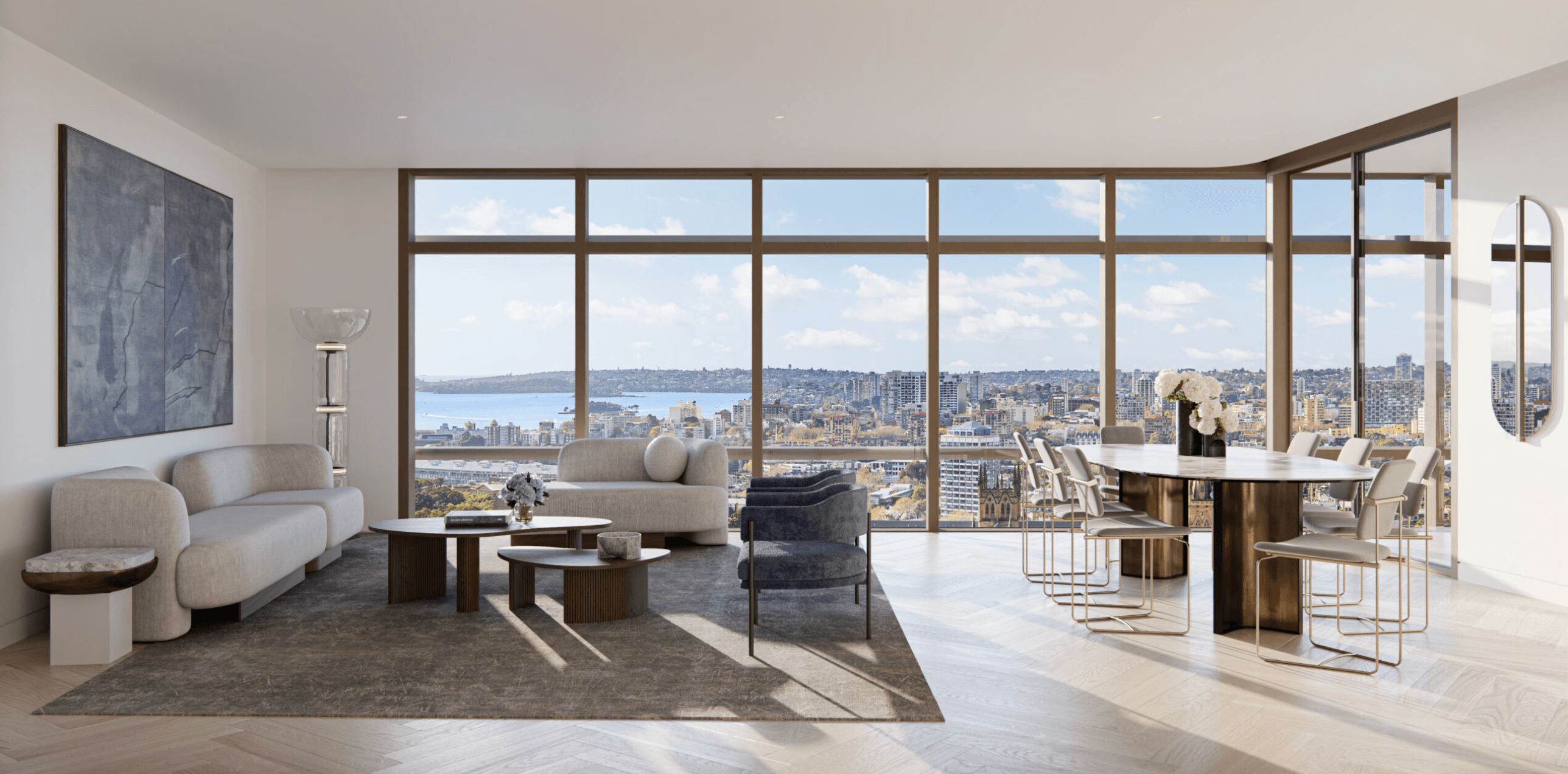 111 Castlereagh - Gallery image 6