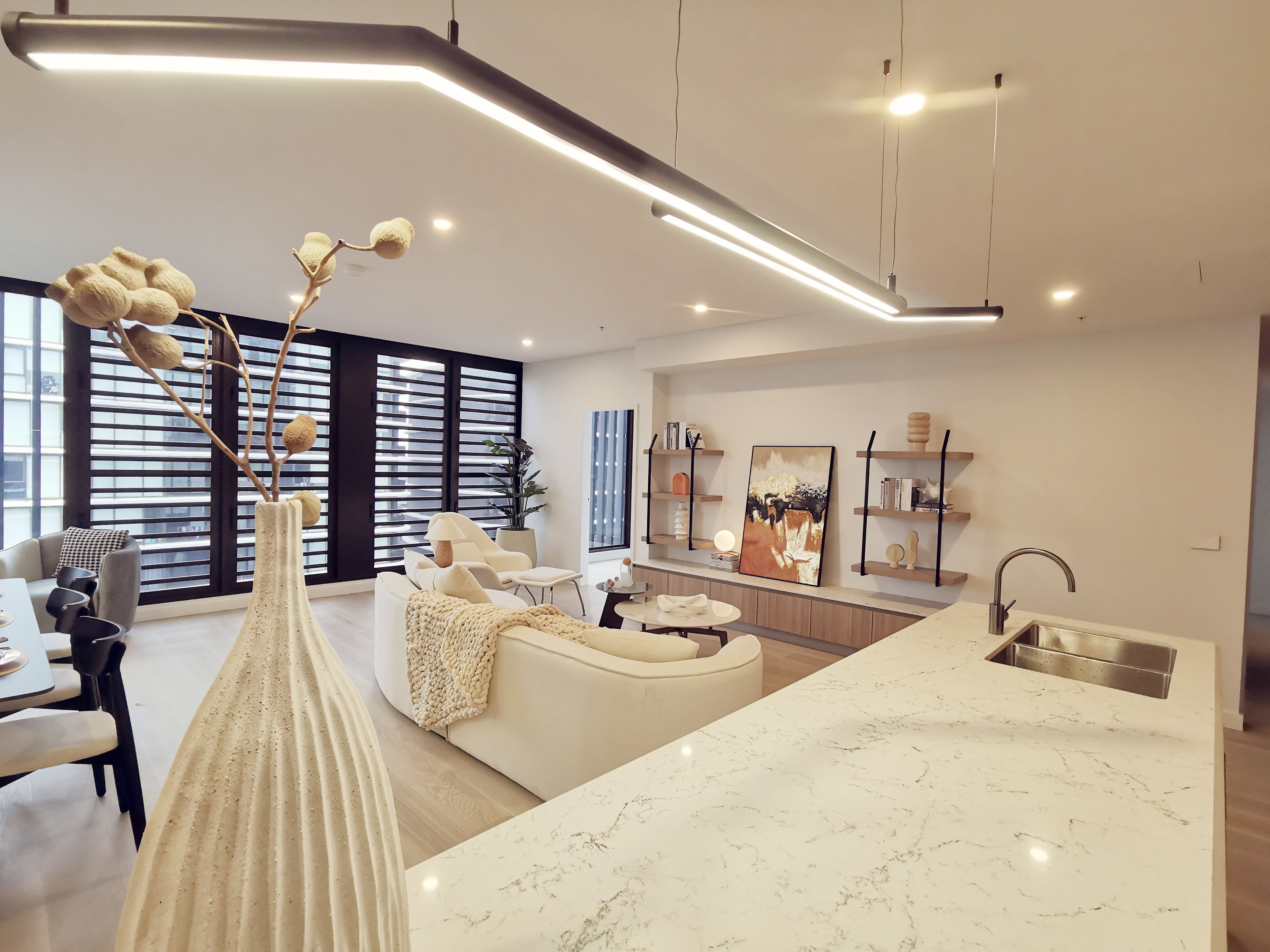 Natura - Gallery image 8