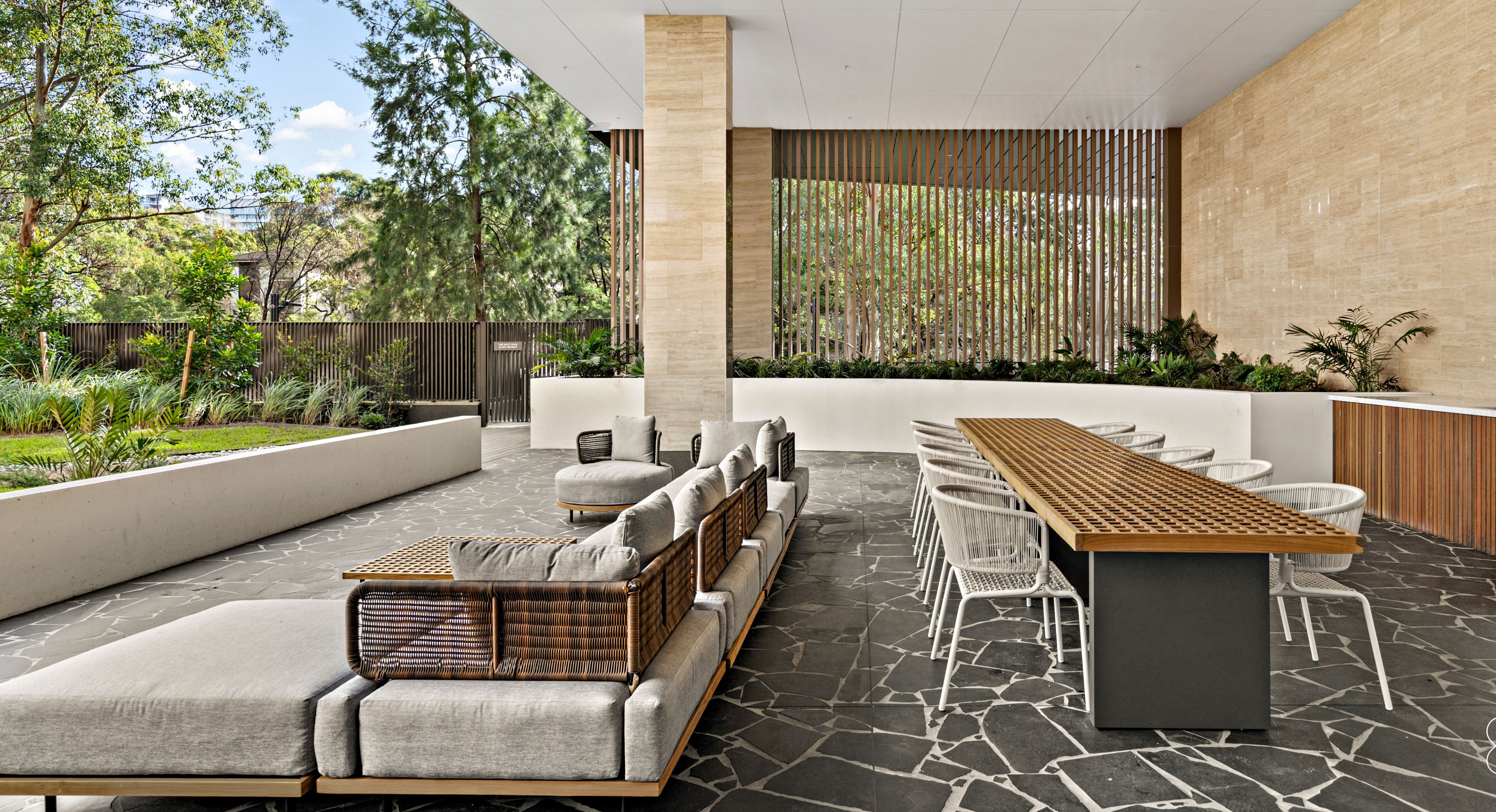 Natura - Gallery image 7