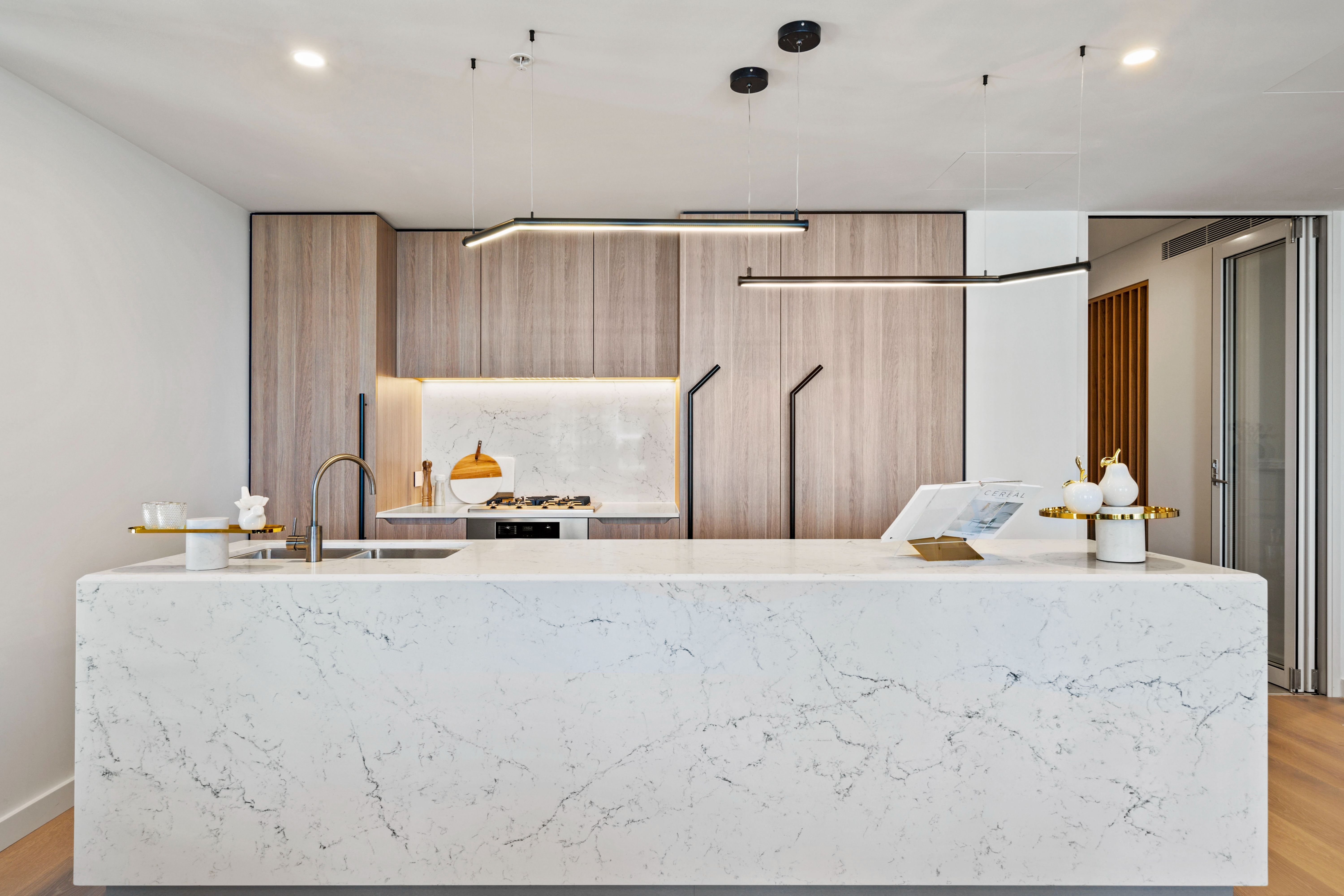 Natura - Gallery image 4