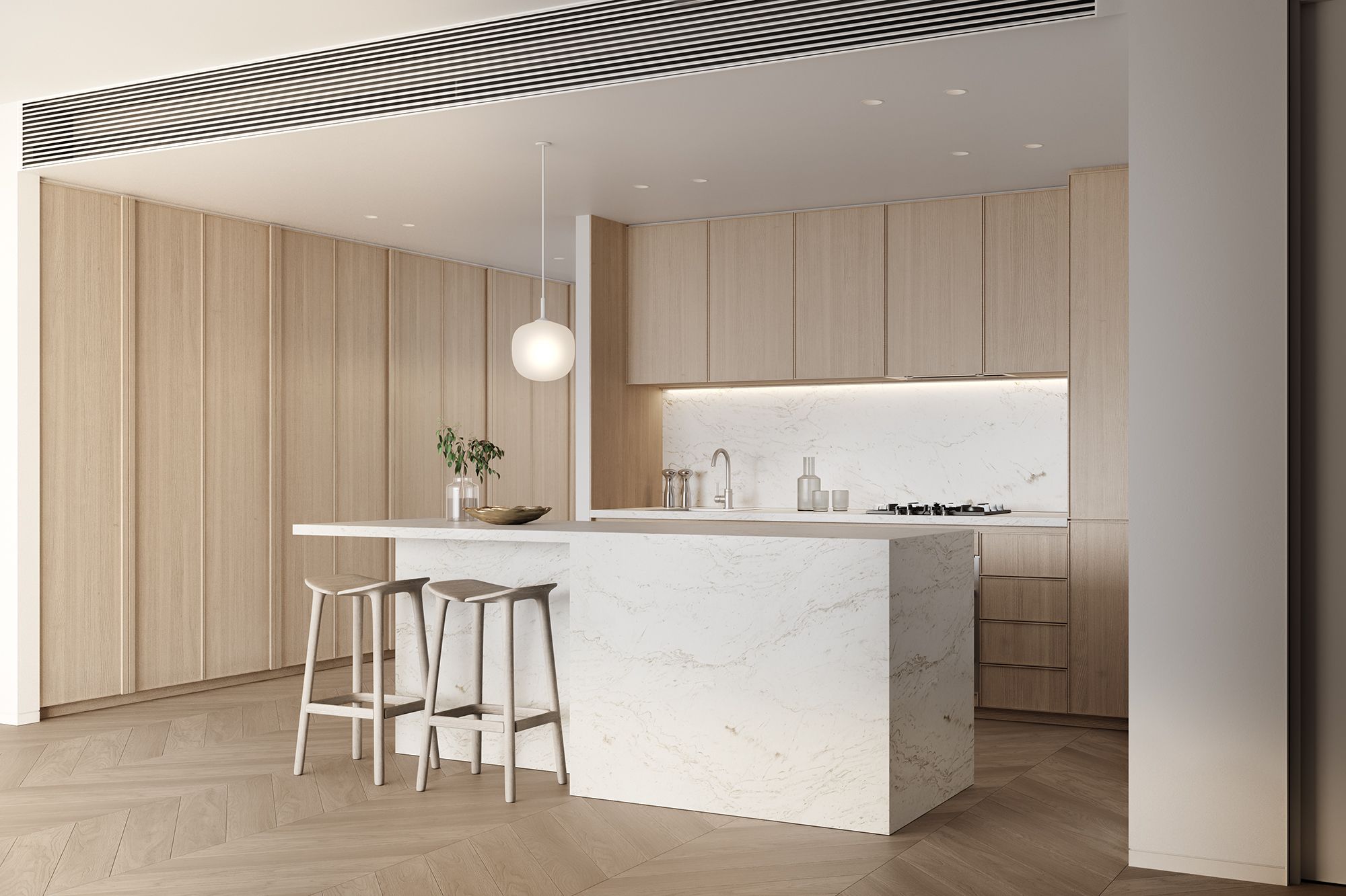 Aura - Gallery image 5