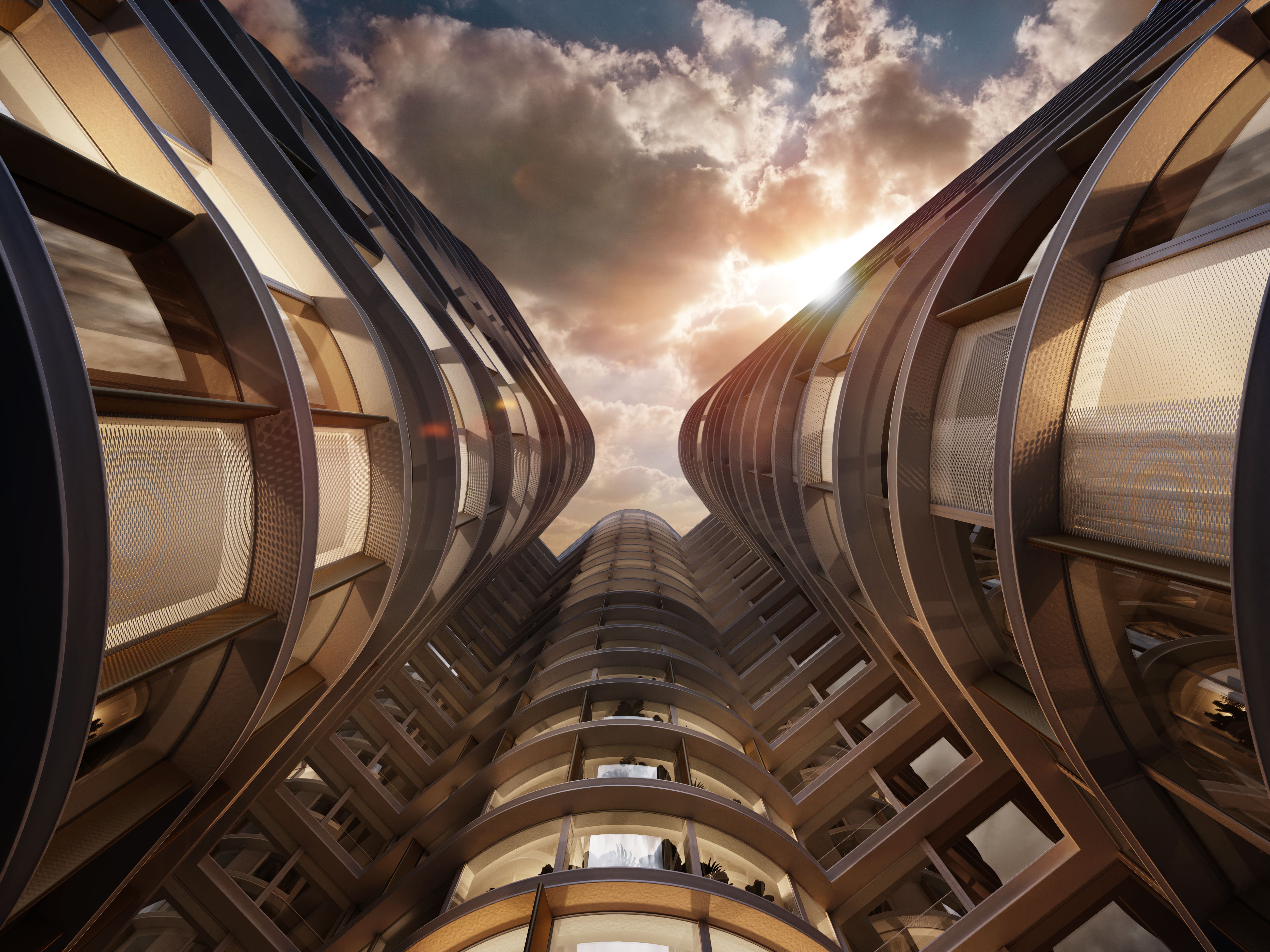 Aura - Gallery image 1