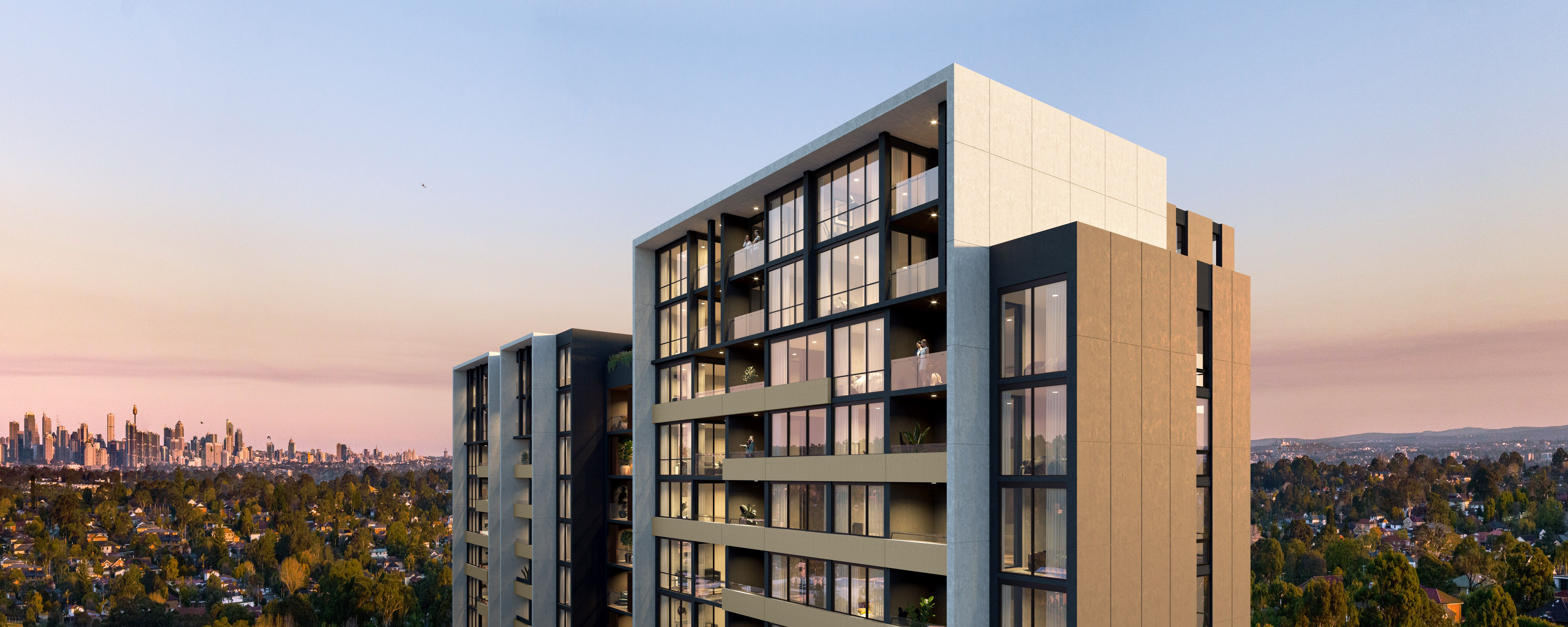 Parkside - Gallery image 1