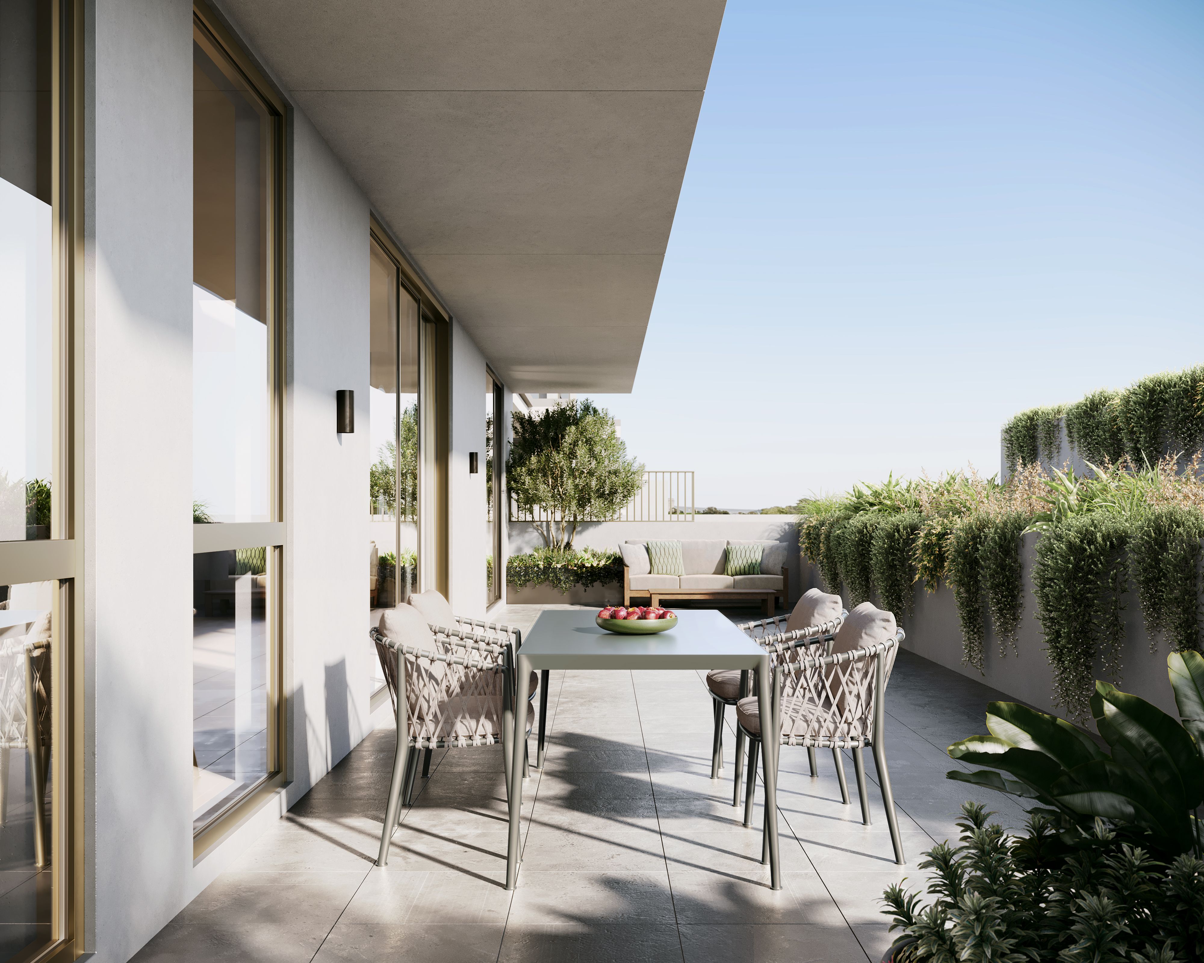 Casa Delmar - Gallery image 4