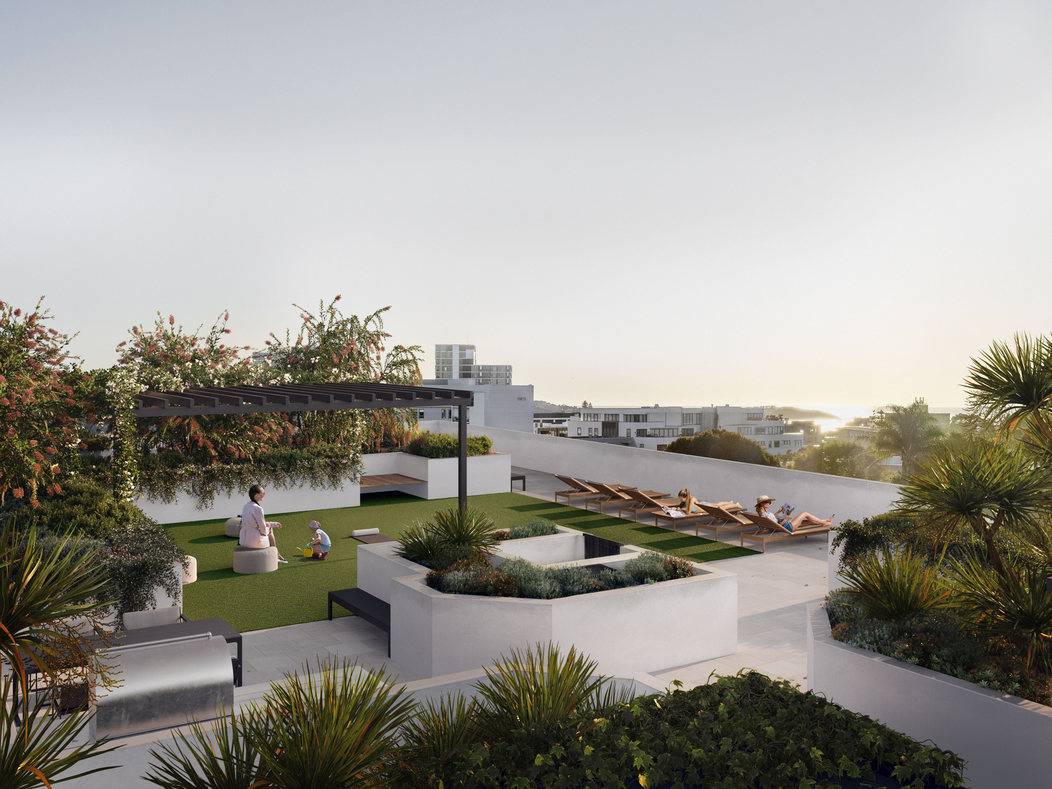 Casa Delmar - Gallery image 6