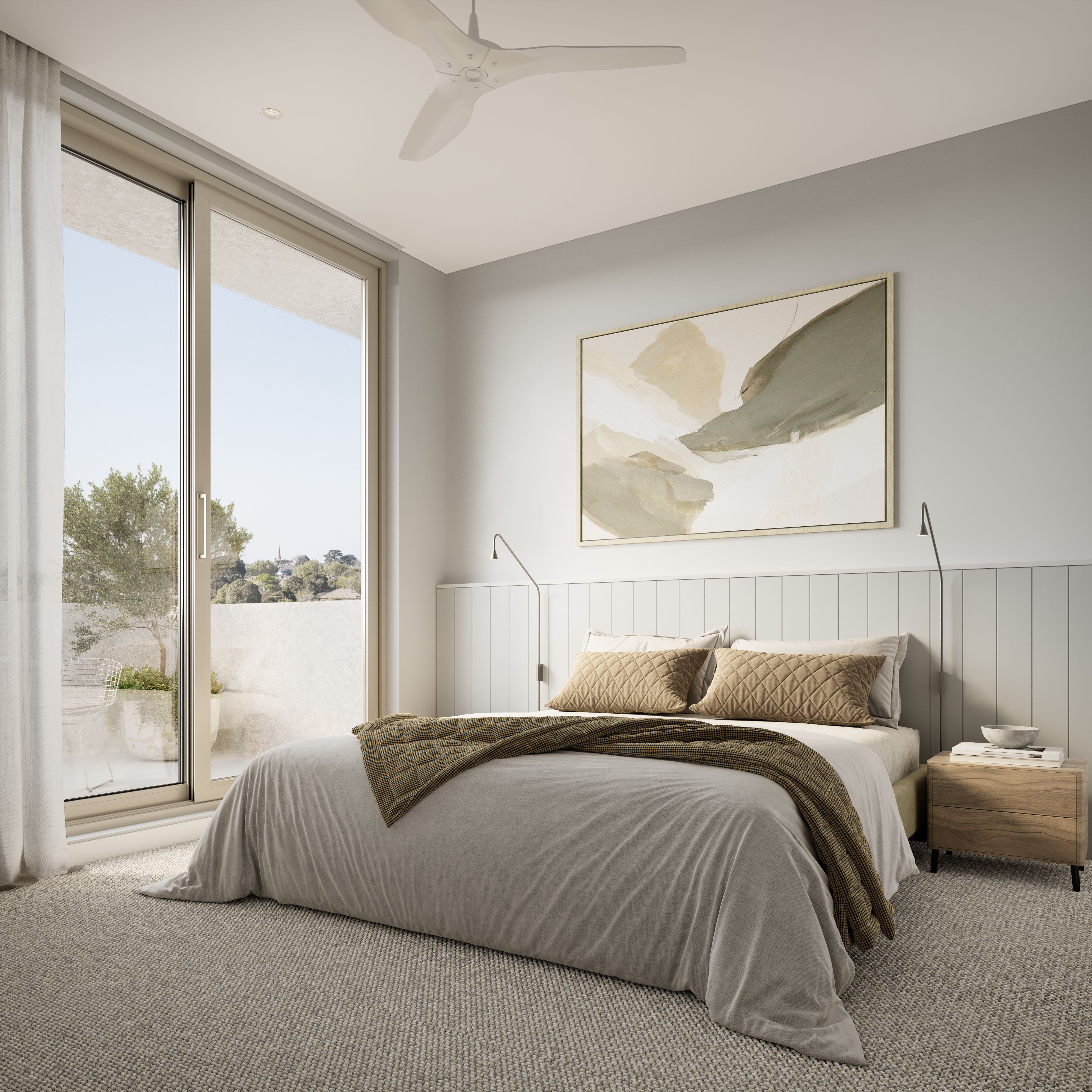 Casa Delmar - Gallery image 5