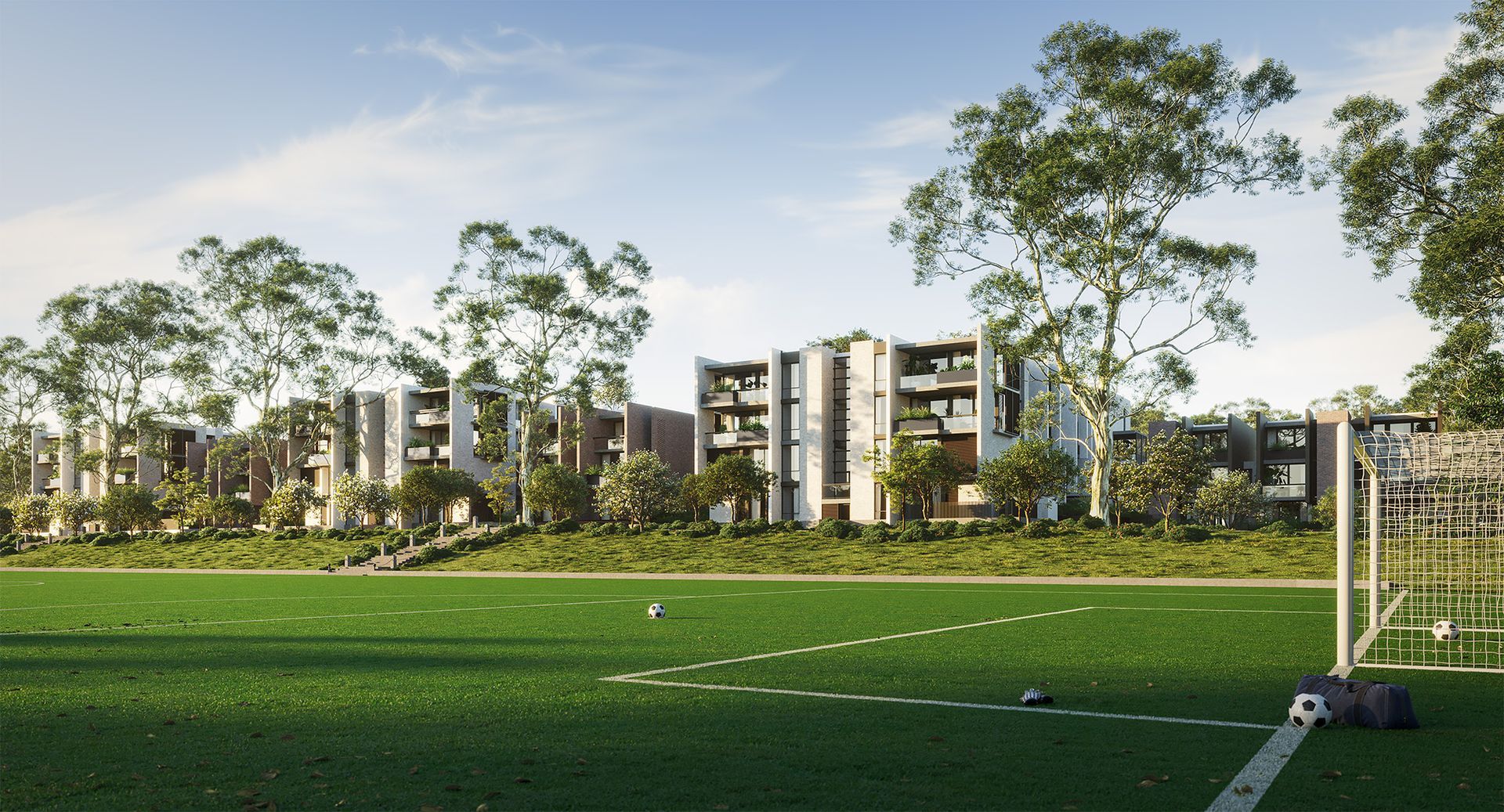 15_argent_view_from_sports_field.jpeg