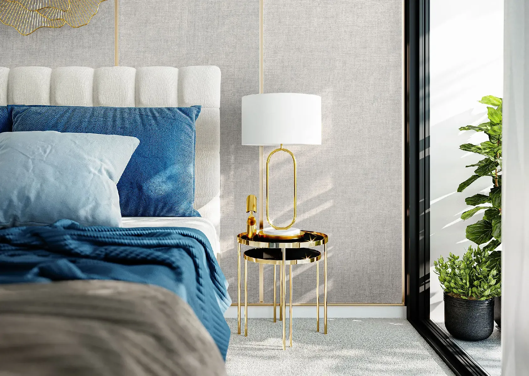 Argent - Gallery image 3