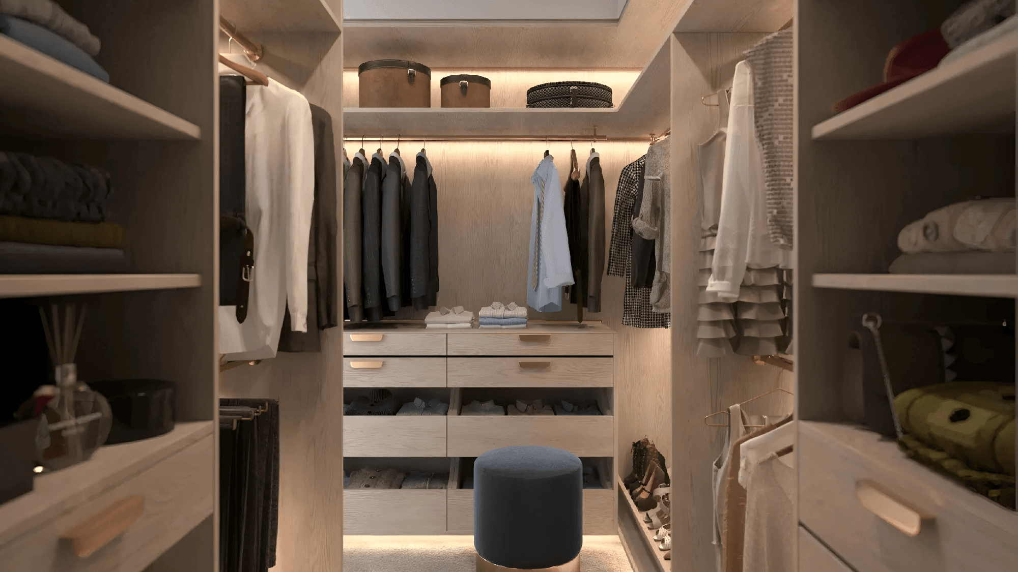 Argent - Gallery image 5