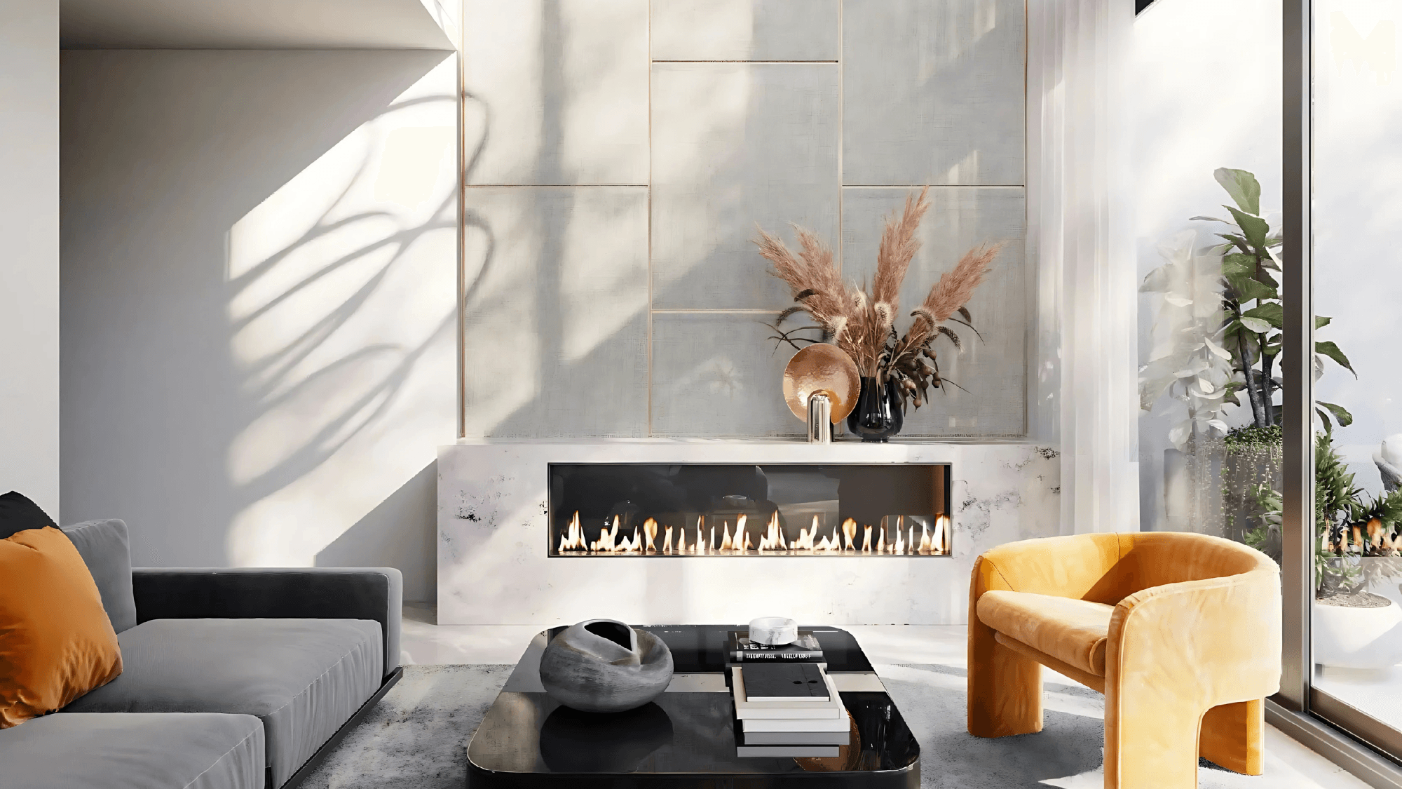 Argent - Gallery image 4